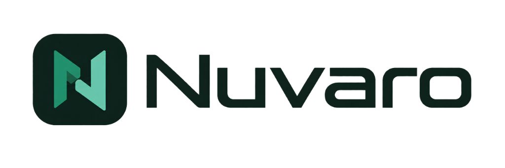 Nuvaro