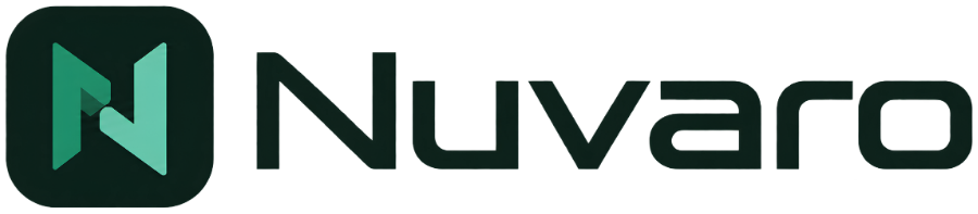 Nuvaro