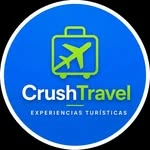 Crush Travel